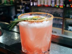 -迦南D BAR