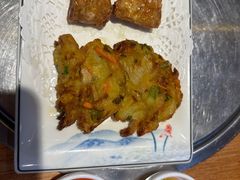 -壹只卤鹅(华润万家店)