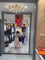点击看大图 -爱儿美儿童摄影(奥森公园店)