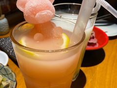 -YAMAKAWA(龙湖胥江天街店)