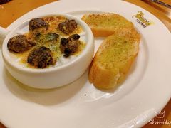 -巴伐利亚啤酒坊(意式风情街店)