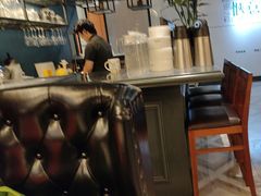 -时间仓(湘江世纪城店)