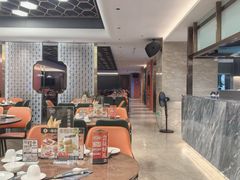 -潮福城大酒楼·潮粤菜·港式点心(阳光城店)