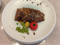 -龙景軒大酒店(共康店)