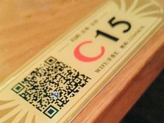 -辛香汇·现炒川菜(共康店)