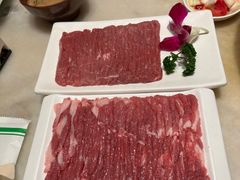 -南门涮肉(天坛店)