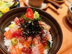 -本源食集 日式烧肉·炉端烧(东海缤纷店)
