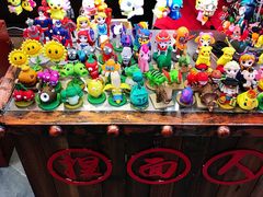 -天津卫码头(南开大悦城店)