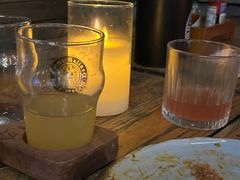 -Devils’ Brewery小恶魔精酿啤酒(武汉天地店)