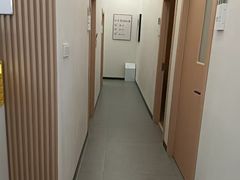 -雲己推拿院·养生SPA(江北龙湖天街店)