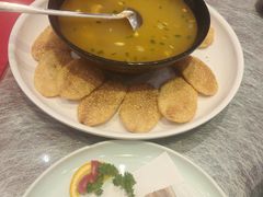 -双东酒店(东关街店)