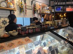 -Alimentari Grande(东湖路店)