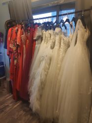 -翡艺写真馆·薇漫