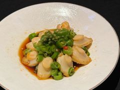 -醉东Oriental House(静安嘉里中心店)