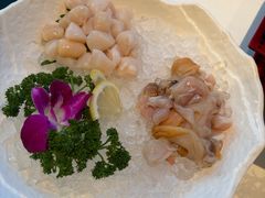 -纯味斑鱼府(中海环宇荟店)