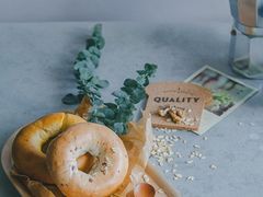 -五道口枣糕王(成府路店)