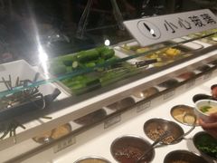 -海底捞火锅(德辉广场店)