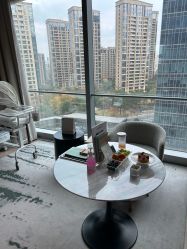 -baby bella小贝拉母婴护理中心(杭州凯宾斯基店)
