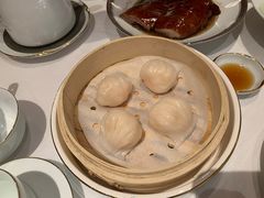 -东富酒家(龙湖西溪天街店)