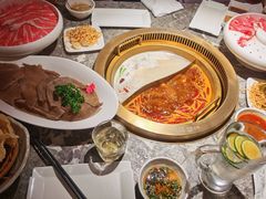 -麻路成都火锅(柏威年店)