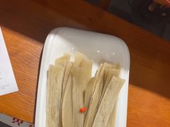 -惠友大虾(太原北街店)