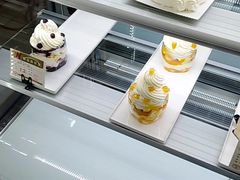 -老鼎丰(和兴店)