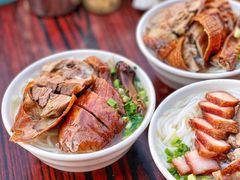 -香辉食馆(新兴路店)