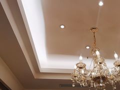 -渝信川菜(长安店)