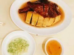 -镛记酒家