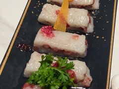 -唐猫庭院·千年陕菜(大唐不夜城店)