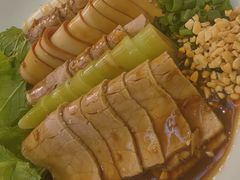 -云腾食府·云南菜