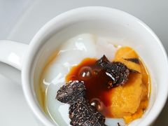 -瑞吉酒店 · Elba 欧尔巴意大利餐厅· 精致意餐·云端聚会