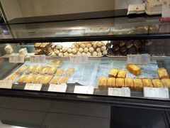 -上海哈尔滨食品厂(淮海中路店)