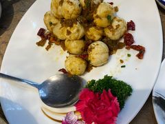 -酸喜·三度酸·贵州味