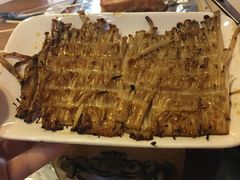-刘全福吊炉烧烤王(东江路店)
