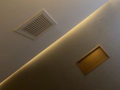 -华夏良子·足道SPA艾灸(王府井店)