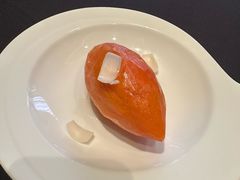 -新荣记(椒江店)