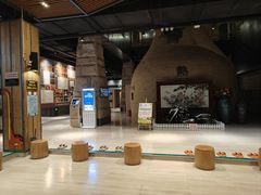 -沐泷泉(南风大剧院店)