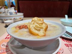 -点都德(珠江新城店)