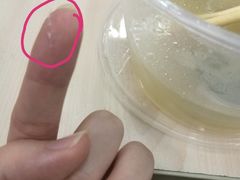 -老盛兴汤包馆(江宁一店)