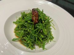 -沈灶河豚宴·河豚融合餐厅(汉中路店)