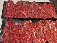 -牛品福潮汕牛肉火锅(旺庄店)