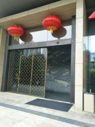 -松和日式美容整骨