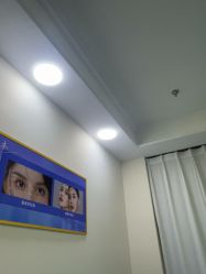 -太原丽都医疗美容医院