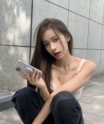 -悦SALON