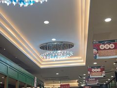 -申阿婆·上海菜·小海鲜(国展店)
