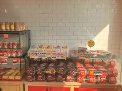 -味多美蛋糕(西安门店)