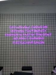 -P.STYLE 派斯造型