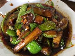 -妈妈的小作坊(陈家镇店)