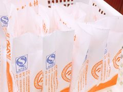 -北京稻香村(文化东路店)